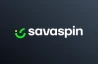savaspin casino logo